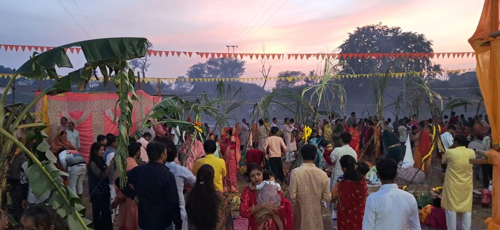 Chhath-puja-ambikapuja-2025